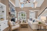 640 Whispering Pines Ct. - Photo 13