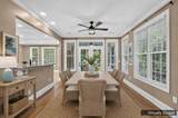 640 Whispering Pines Ct. - Photo 14