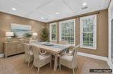 640 Whispering Pines Ct. - Photo 15