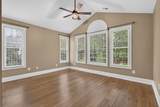 640 Whispering Pines Ct. - Photo 16