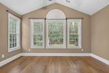 640 Whispering Pines Ct. - Photo 17