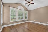 640 Whispering Pines Ct. - Photo 18