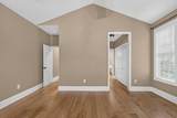 640 Whispering Pines Ct. - Photo 19