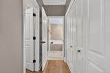 640 Whispering Pines Ct. - Photo 20