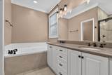 640 Whispering Pines Ct. - Photo 22