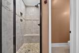 640 Whispering Pines Ct. - Photo 23