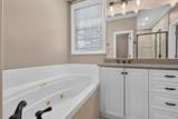640 Whispering Pines Ct. - Photo 24