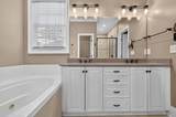 640 Whispering Pines Ct. - Photo 25