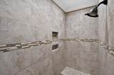 640 Whispering Pines Ct. - Photo 26