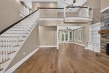 640 Whispering Pines Ct. - Photo 27