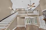 640 Whispering Pines Ct. - Photo 28