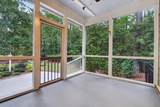 640 Whispering Pines Ct. - Photo 29
