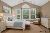 640 Whispering Pines Ct. - Photo 3