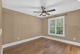 640 Whispering Pines Ct. - Photo 30
