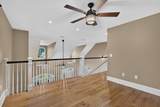 640 Whispering Pines Ct. - Photo 31