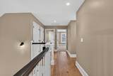 640 Whispering Pines Ct. - Photo 32