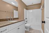 640 Whispering Pines Ct. - Photo 33