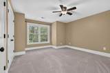 640 Whispering Pines Ct. - Photo 34