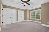 640 Whispering Pines Ct. - Photo 35