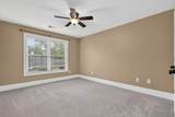 640 Whispering Pines Ct. - Photo 36