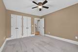 640 Whispering Pines Ct. - Photo 37