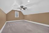 640 Whispering Pines Ct. - Photo 38