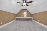 640 Whispering Pines Ct. - Photo 39