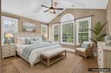 640 Whispering Pines Ct. - Photo 4