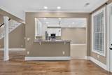 640 Whispering Pines Ct. - Photo 40