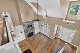 640 Whispering Pines Ct. - Photo 41