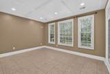 640 Whispering Pines Ct. - Photo 42