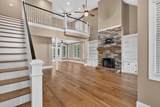 640 Whispering Pines Ct. - Photo 43