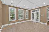 640 Whispering Pines Ct. - Photo 44