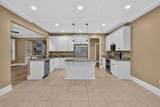 640 Whispering Pines Ct. - Photo 45