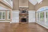 640 Whispering Pines Ct. - Photo 46