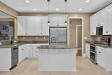 640 Whispering Pines Ct. - Photo 47