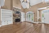 640 Whispering Pines Ct. - Photo 48