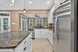 640 Whispering Pines Ct. - Photo 49