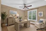 640 Whispering Pines Ct. - Photo 5