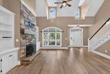640 Whispering Pines Ct. - Photo 50