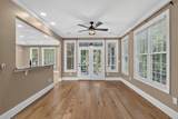 640 Whispering Pines Ct. - Photo 51