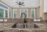 640 Whispering Pines Ct. - Photo 52