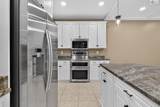 640 Whispering Pines Ct. - Photo 53