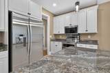 640 Whispering Pines Ct. - Photo 54