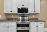 640 Whispering Pines Ct. - Photo 55