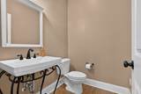 640 Whispering Pines Ct. - Photo 56