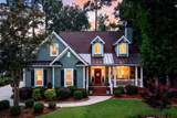 640 Whispering Pines Ct. - Photo 59