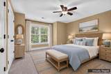 640 Whispering Pines Ct. - Photo 6