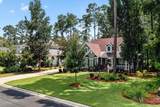 640 Whispering Pines Ct. - Photo 60