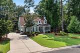 640 Whispering Pines Ct. - Photo 61